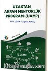 Uzaktan Akran Mentorlük Programı (UAMP) (Geçici Koruma Altındaki Suriyeli Çocukların Sosyal Uyumu İçin)