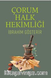 Çorum Halk Hekimliği