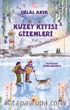 Kuzey Kıyısı Gizemleri