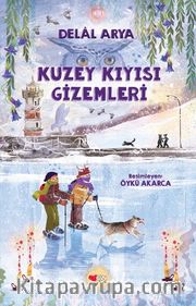 Kuzey Kıyısı Gizemleri