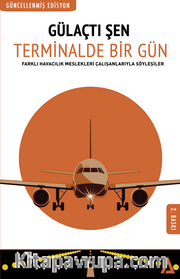 Terminalde Bir Gün