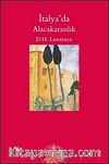 İtalya'da Alacakaranlık