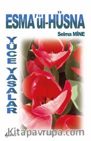 Esma'ül Hüsna Yüce Yasalar