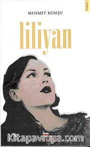 Liliyan