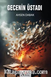 Gecenin Üstadı