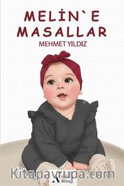 Melin'e Masallar