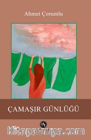 Çamaşır Günlüğü