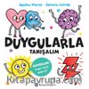 Duygularla Tanışalım