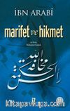 Marifet ve Hikmet