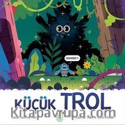 Küçük Trol