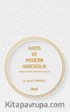 Hadis ve Modern Habercilik