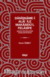 Danişname-i Alaî ile Makasıdü'l Felasife