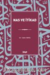 Nas ve İtikad