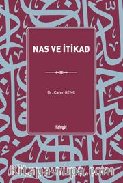 Nas ve İtikad