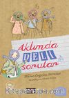 Aklımda Deli Sorular