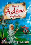 Allah'ın Elçileri Set:1 (8 Kitap)