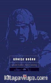 Güneşe Doğru