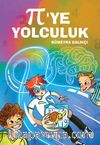 Pi'ye Yolculuk