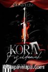 Kora Fısıldamak & İlk Kıvılcım