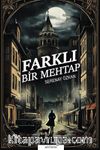 Farklı Bir Mehtap