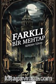 Farklı Bir Mehtap