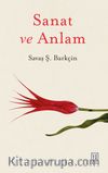 Sanat ve Anlam