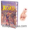 Xoxo (Ciltli)