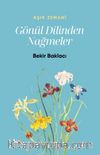 Gönül Dilinden Nağmeler
