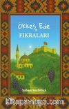 Ökkeş Ede Fıkraları