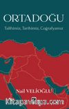 Ortadoğu & Talihimiz, Tarihimiz, Coğrafyamız