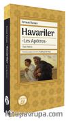 Havariler / Les Apôtres