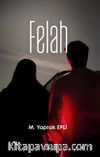 Felah