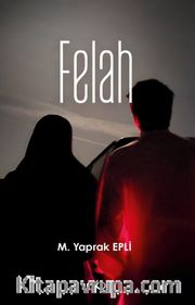 Felah