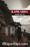 Kapılarda