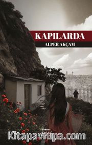 Kapılarda