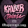 Kalpler Odası