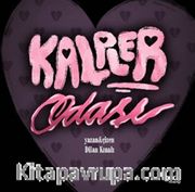 Kalpler Odası