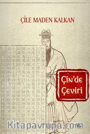 Çin'de Çeviri