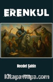 Erenkul