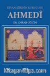 Divan Şiirinin Kurucusu Ahmedî