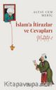 Muhtelif 2 / İslam'a İtirazlar ve Cevapları
