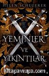 Yeminler ve Yıkıntılar