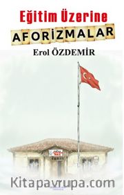 Eğitim Üzerine Aforizmalar 