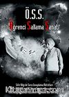Ö.S.S Öğrenci Sallama Sanatı