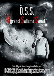Ö.S.S Öğrenci Sallama Sanatı