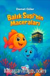 Balık Şuşi'nin Macereları