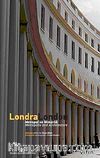 Londra-London & Metropol ve Mimarlık / Metropolis and Architecture