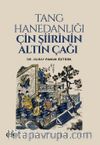 Tang Hanedanlığı Çin Şiirinin Altın Çağı