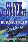 Kusursuz Plan