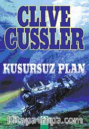 Kusursuz Plan
